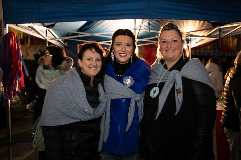 146: 13022026-_MG_2237