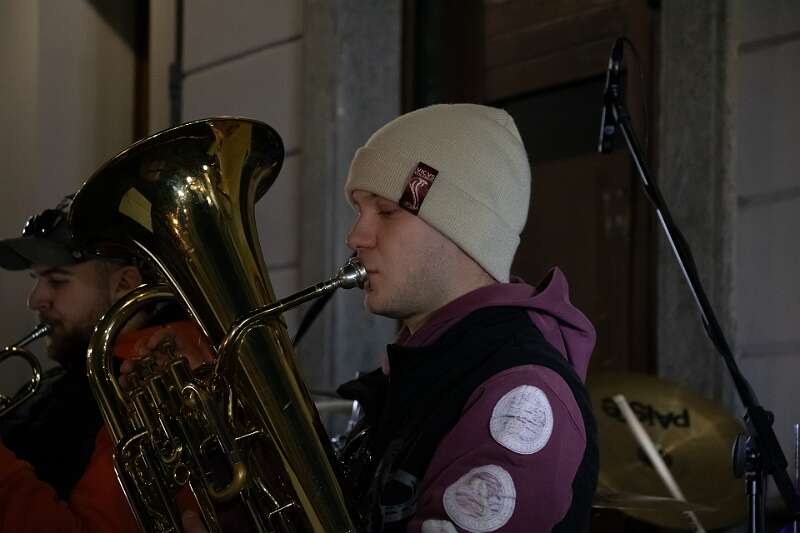 147: 13022026-_MG_2240