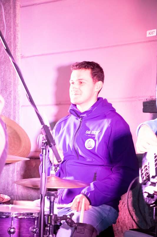 148: 13022026-_MG_2241