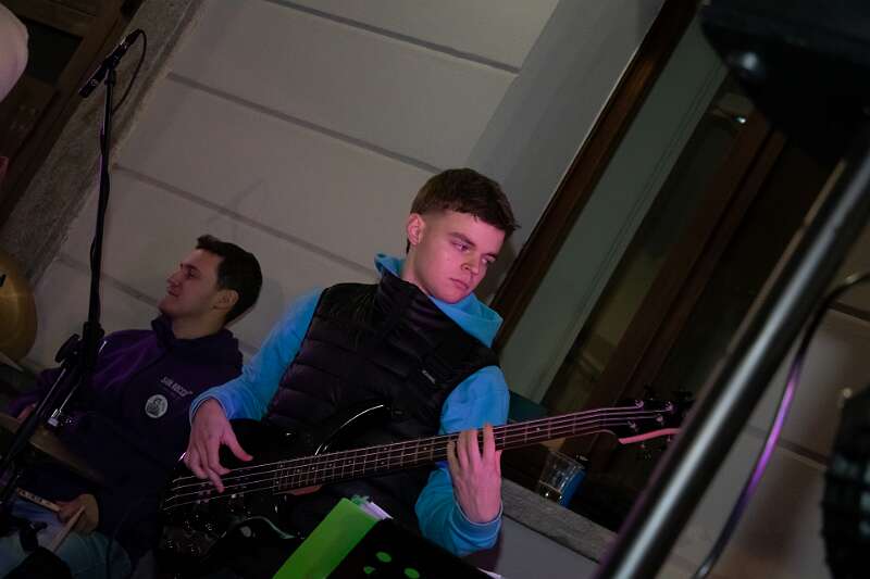 149: 13022026-_MG_2242