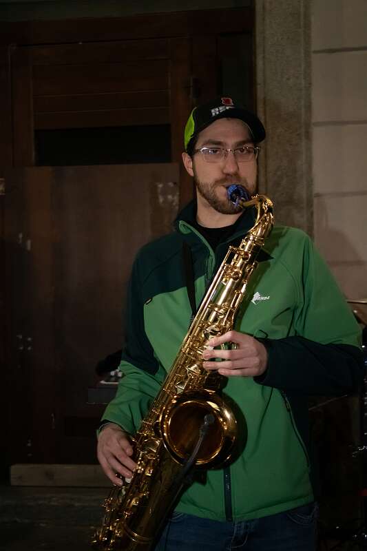 150: 13022026-_MG_2243