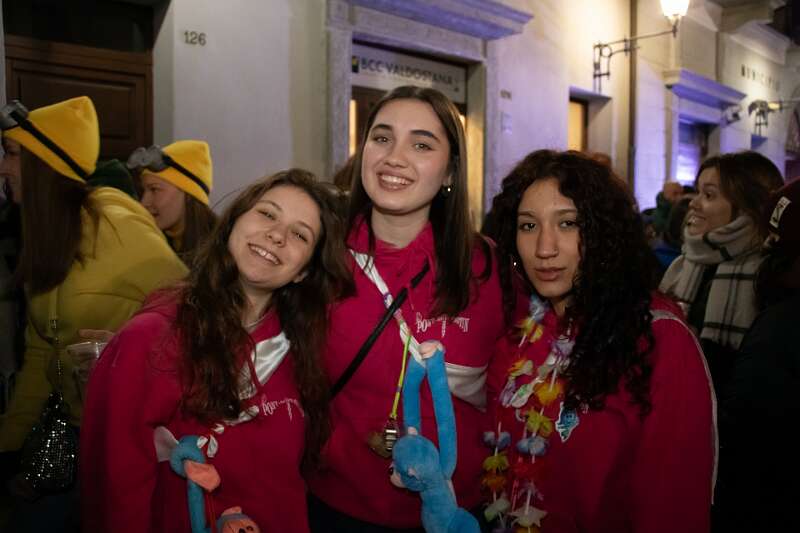 151: 13022026-_MG_2245