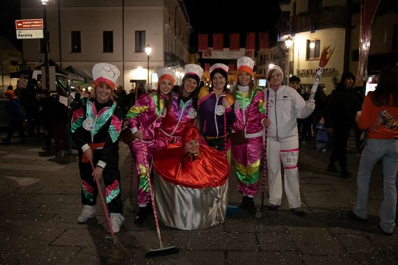 152: 13022026-_MG_2247