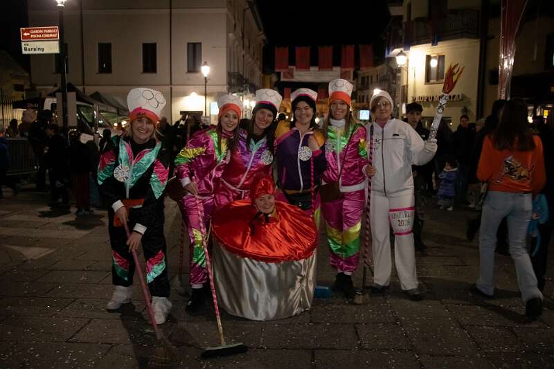 153: 13022026-_MG_2248