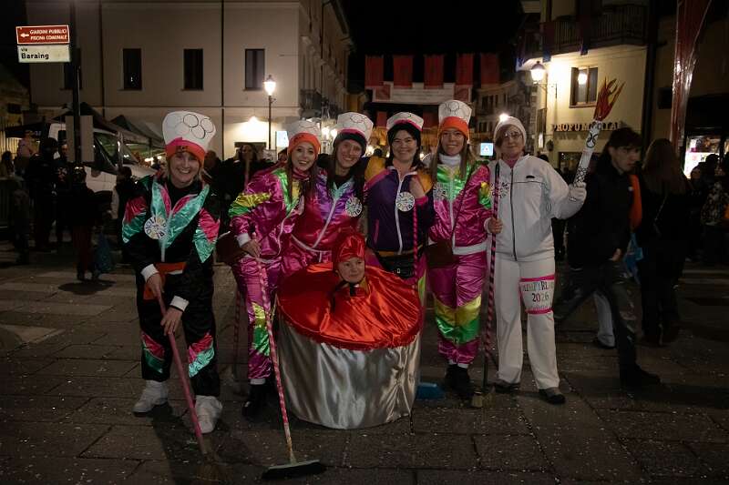 154: 13022026-_MG_2249