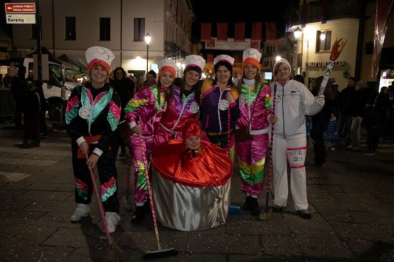 155: 13022026-_MG_2250