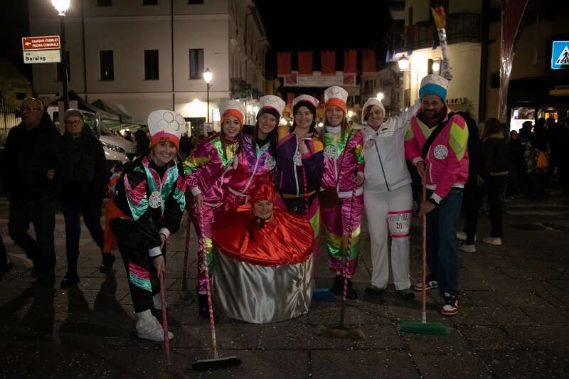 156: 13022026-_MG_2251