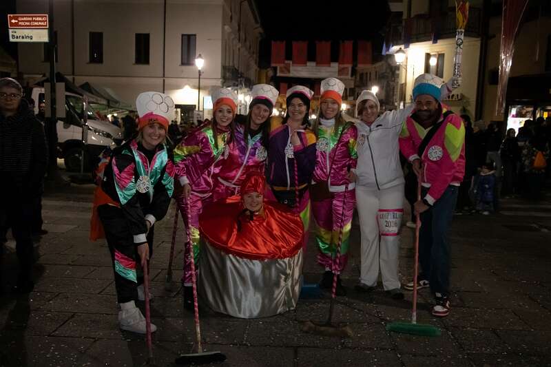 157: 13022026-_MG_2252