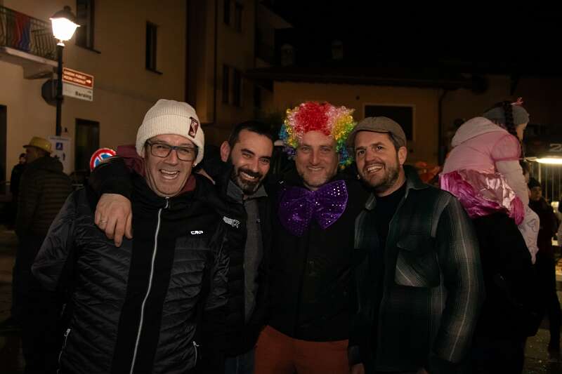 158: 13022026-_MG_2253