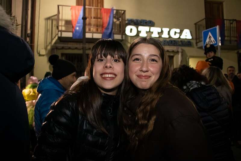 159: 13022026-_MG_2255