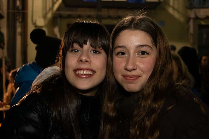 160: 13022026-_MG_2256