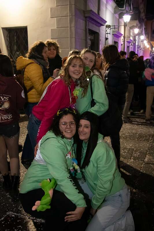 161: 13022026-_MG_2258