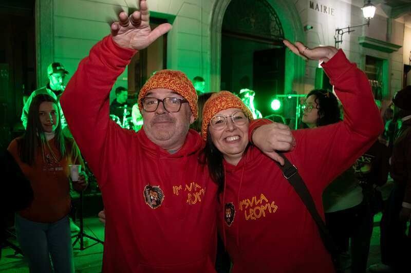 162: 13022026-_MG_2260