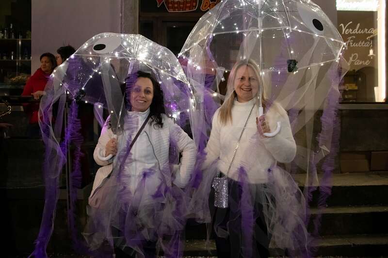 163: 13022026-_MG_2262