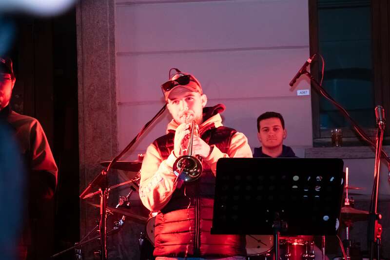 164: 14022026-_MG_2263