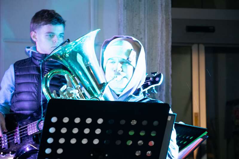 165: 14022026-_MG_2264