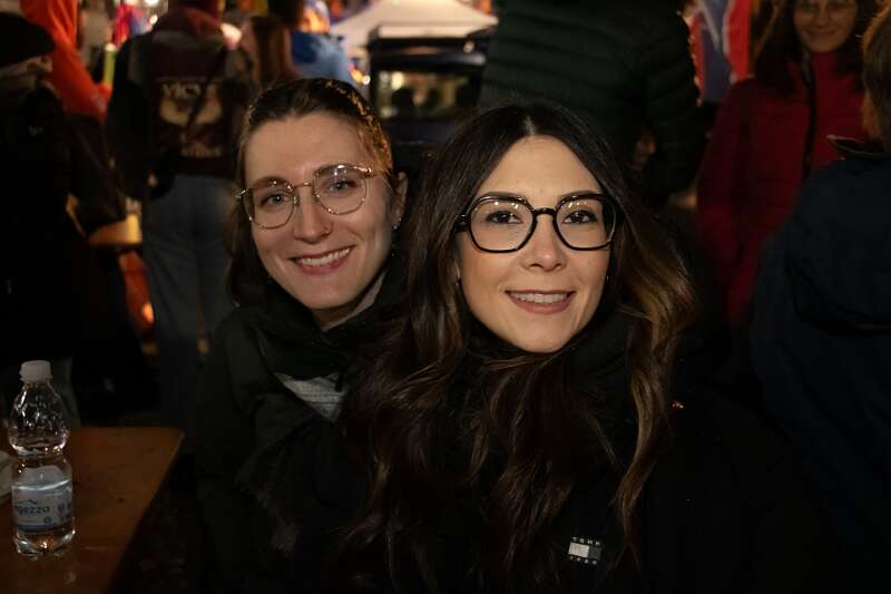 166: 14022026-_MG_2265