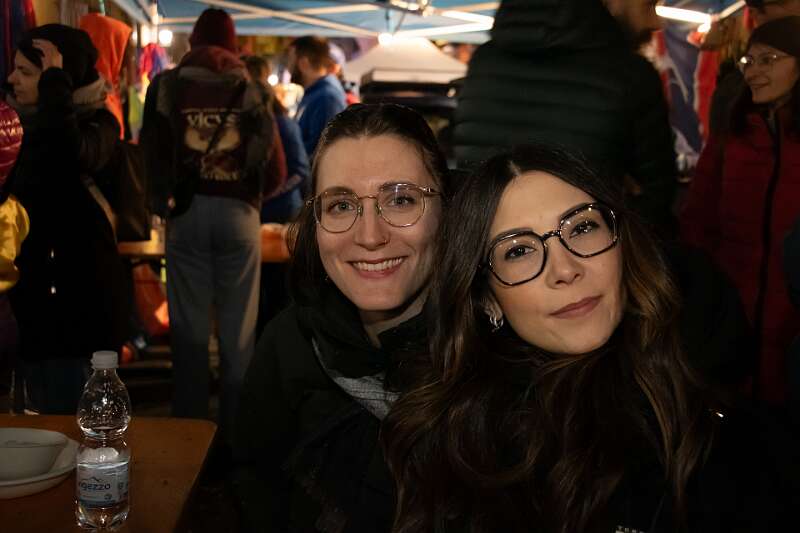 167: 14022026-_MG_2266