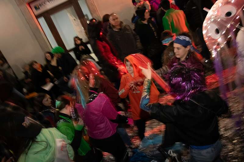 168: 14022026-_MG_2267