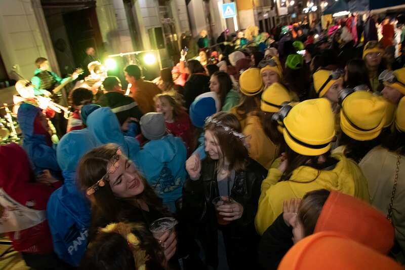 169: 14022026-_MG_2268