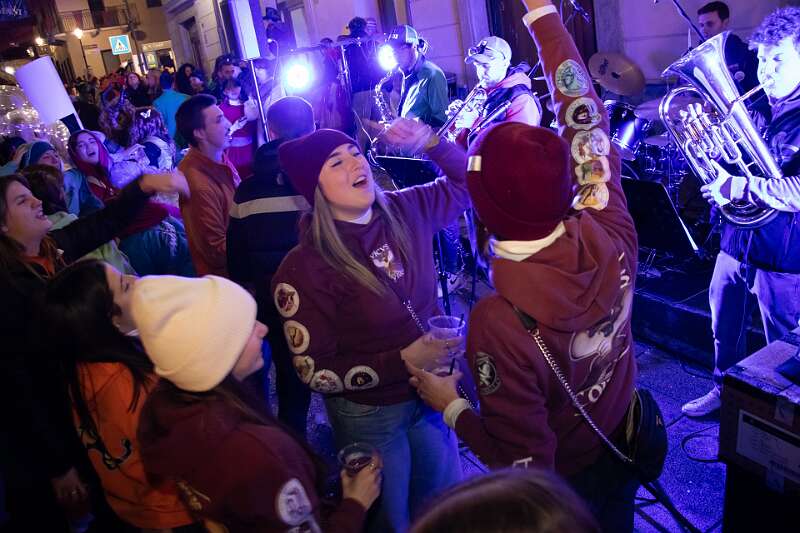 170: 14022026-_MG_2270