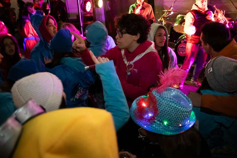 171: 14022026-_MG_2272