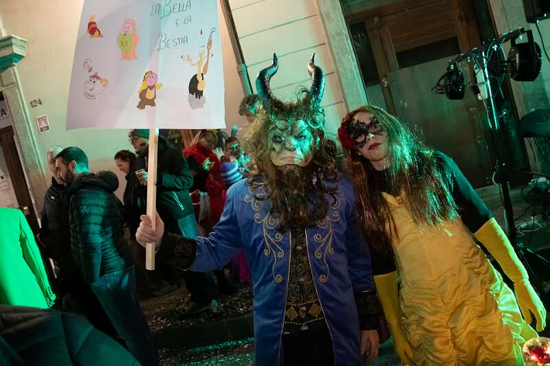 172: 14022026-_MG_2279