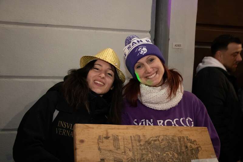 173: 14022026-_MG_2281