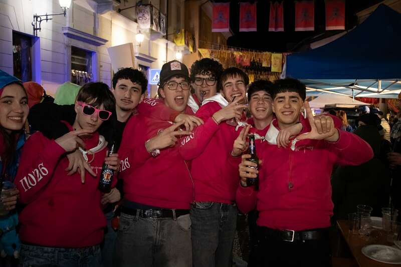 174: 14022026-_MG_2282