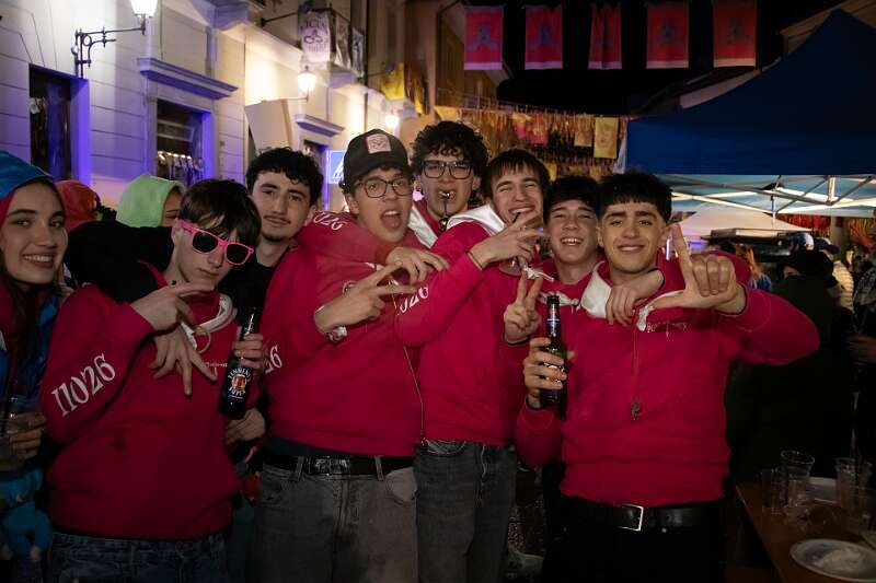 175: 14022026-_MG_2283