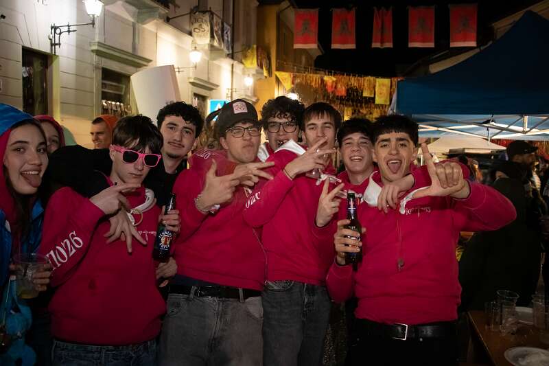 176: 14022026-_MG_2284