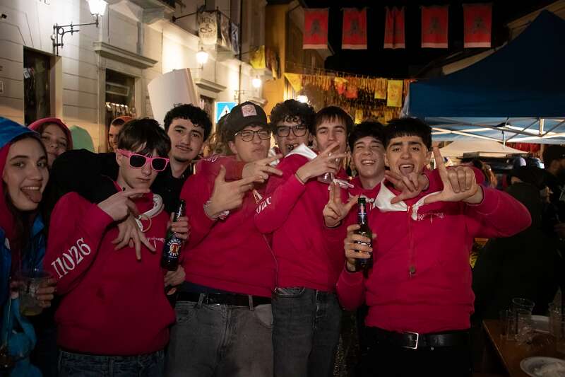 177: 14022026-_MG_2285