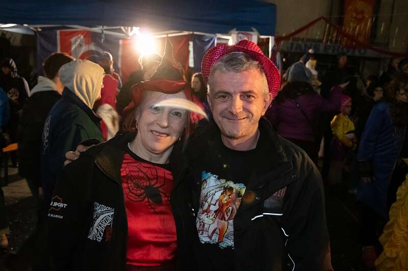 178: 14022026-_MG_2286