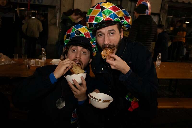 179: 14022026-_MG_2288