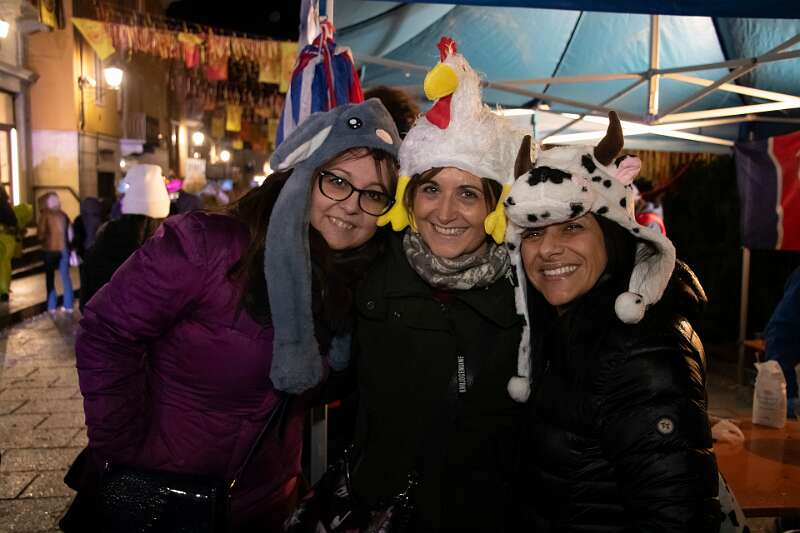 180: 14022026-_MG_2289