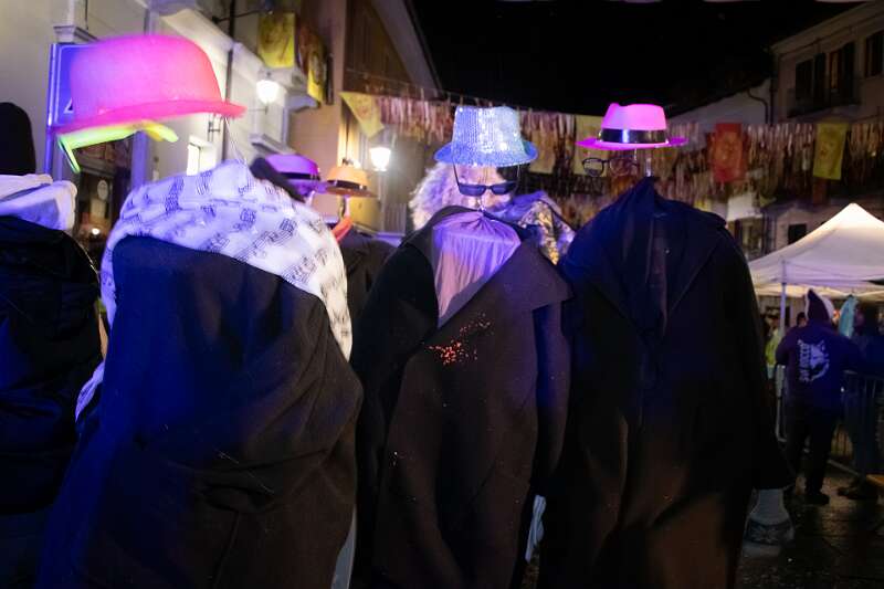 181: 14022026-_MG_2290