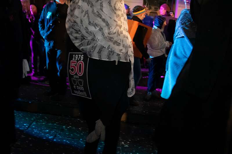 182: 14022026-_MG_2291