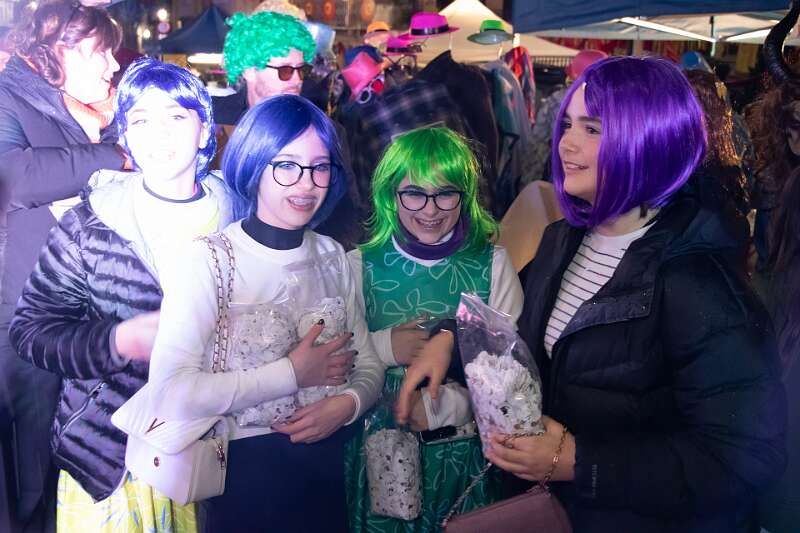 183: 14022026-_MG_2294