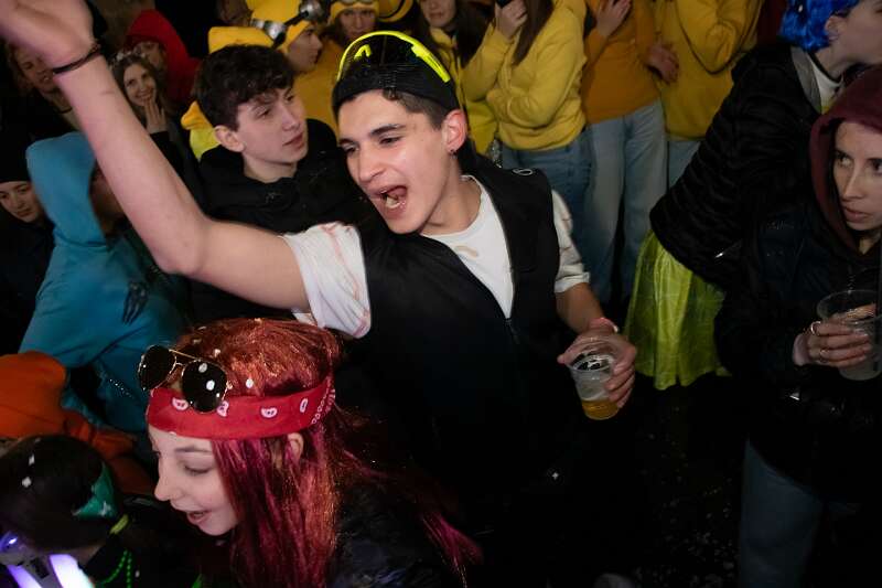 184: 14022026-_MG_2298