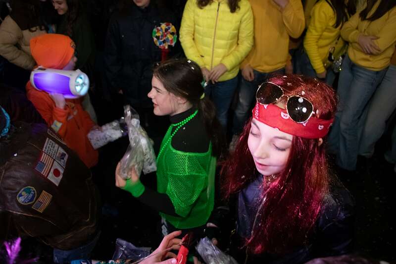 185: 14022026-_MG_2300