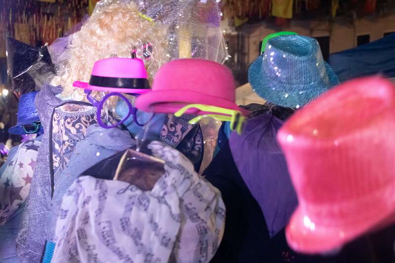 186: 14022026-_MG_2306