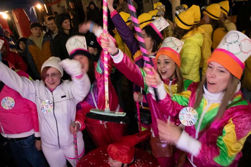 187: 14022026-_MG_2310