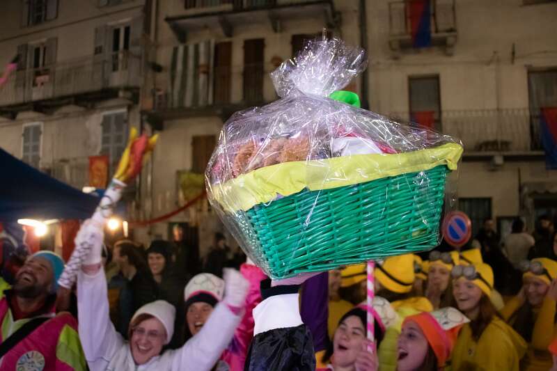 188: 14022026-_MG_2313