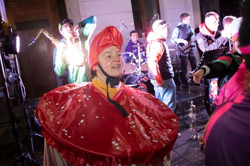 190: 14022026-_MG_2315