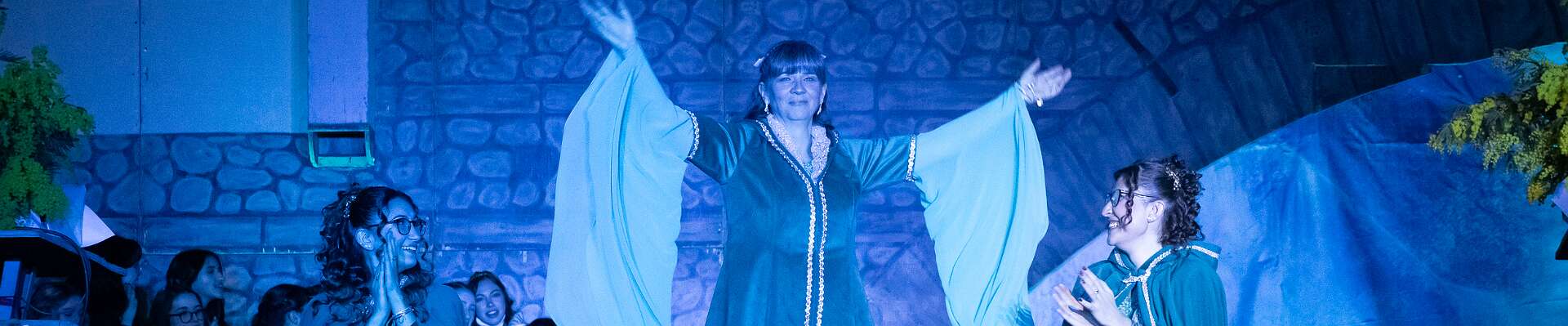 Fare clic per mostrare o nascondere i pulsanti