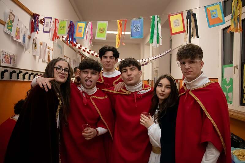 1: 14022026-_MG_2319