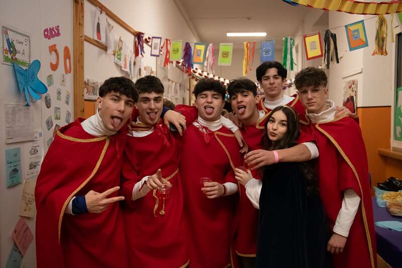 2: 14022026-_MG_2321