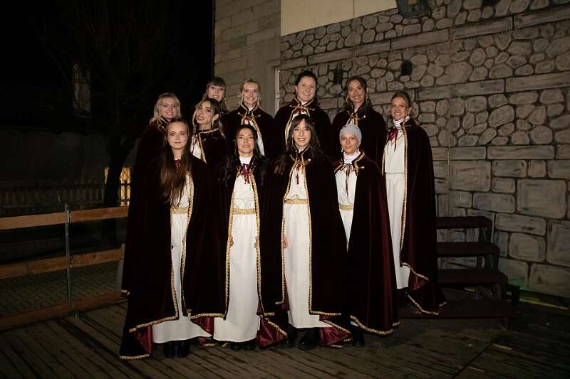 4: 14022026-_MG_2326