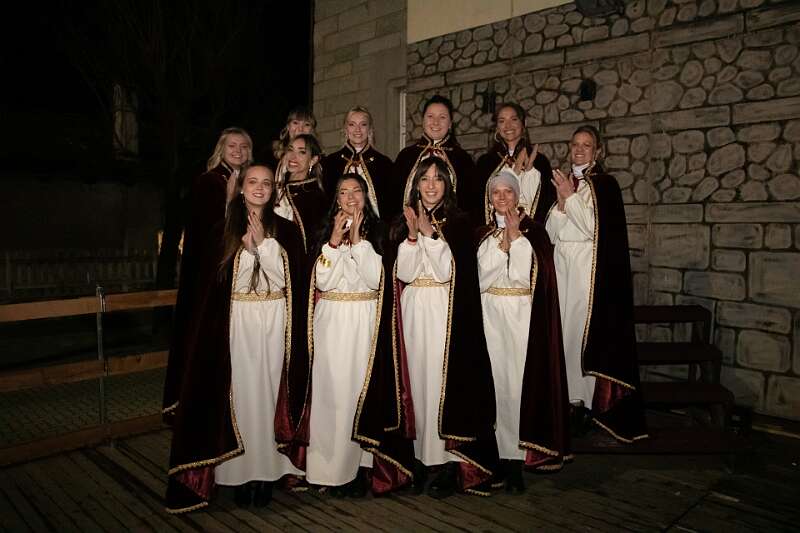 5: 14022026-_MG_2332