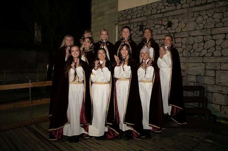 6: 14022026-_MG_2333